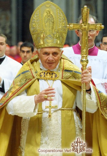 _011 Giovedi Santo integrale 6