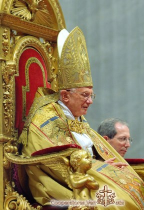 _011 Giovedi Santo integrale 7