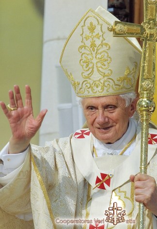 _011 Giovedi Santo integrale 8