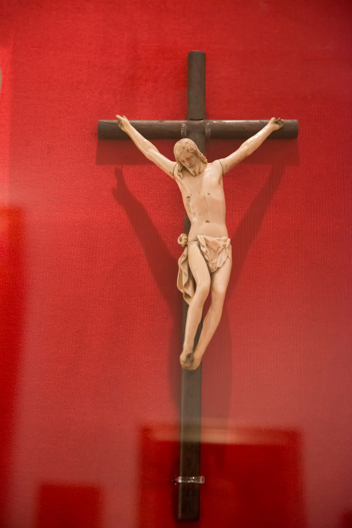 il-miracolo-del-crocifisso SAN PIOV