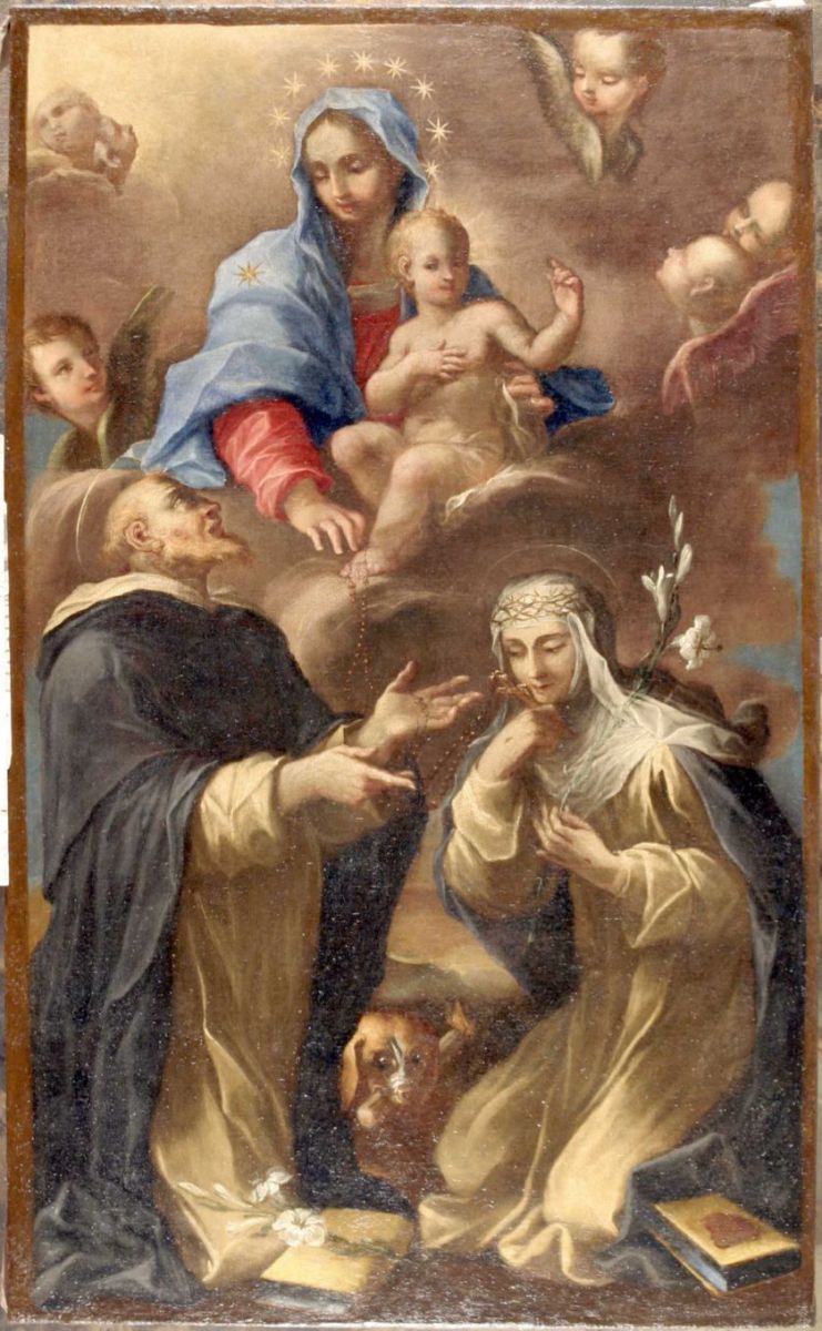 s-caterina-e-s-domenico (1)