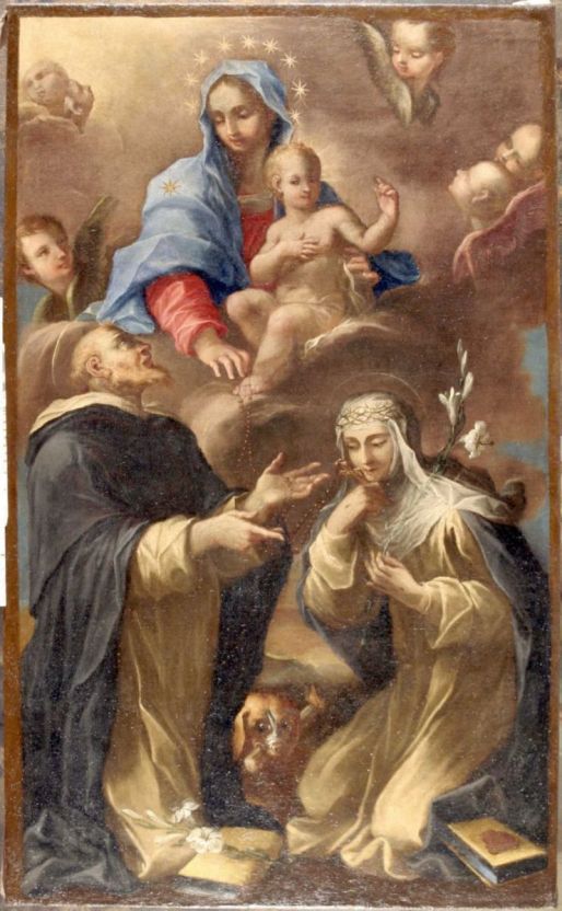 s-caterina-e-s-domenico (1)