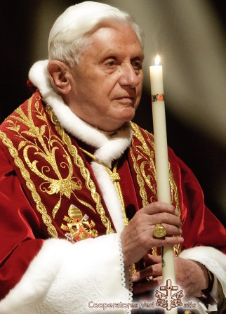 _012 Maggio con Benedetto XVI 10