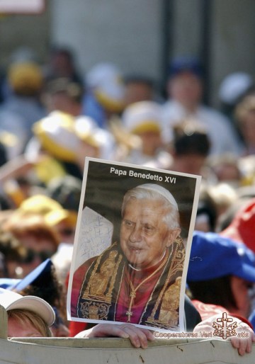_012 Maggio con Benedetto XVI 11