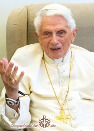 _012 Maggio con Benedetto XVI 3