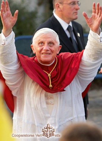 _012 Maggio con Benedetto XVI 4
