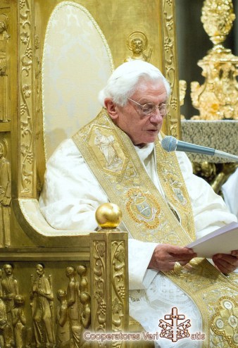 _012 Maggio con Benedetto XVI 6