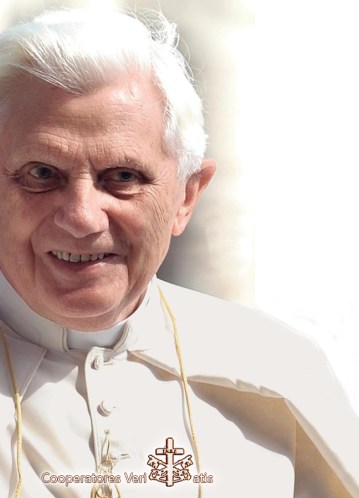 _012 Maggio con Benedetto XVI 7