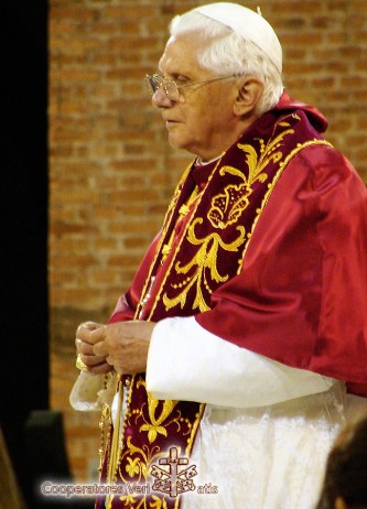 _012 Maggio con Benedetto XVI 8