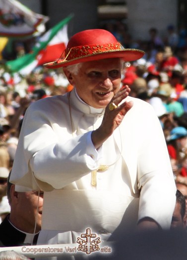 _012 Maggio con Benedetto XVI 9