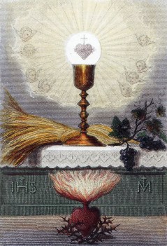 01 ADORAZIONE EUCARISTICA 8