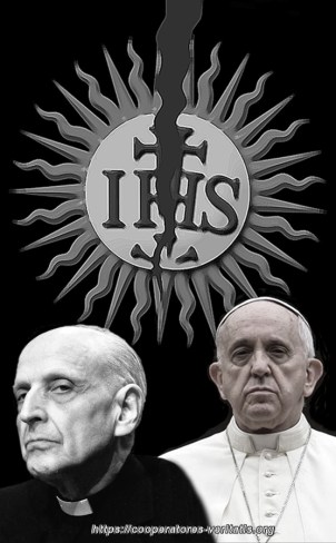 _019 GESUITI STUDIO 2