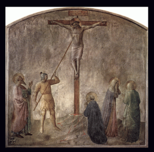 longino_trafigge_il_costato_di_cristo_illustrazione_di_fra_angelico_01