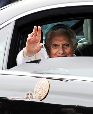 _014 ASSUNZIONE DI MARIA 2