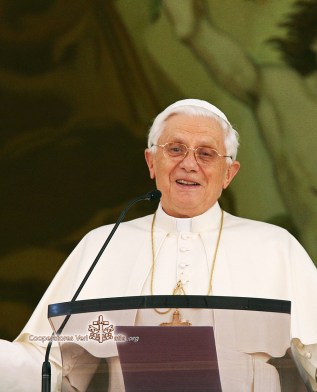 _014 ASSUNZIONE DI MARIA 3