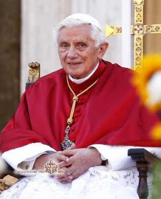 _014 ASSUNZIONE DI MARIA 5