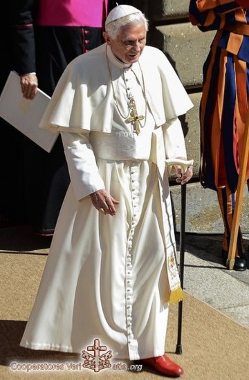 _014 ASSUNZIONE DI MARIA 6