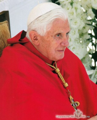 _014 ASSUNZIONE DI MARIA 7