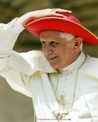 _014 ASSUNZIONE DI MARIA 8