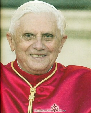 _014 ASSUNZIONE DI MARIA 9