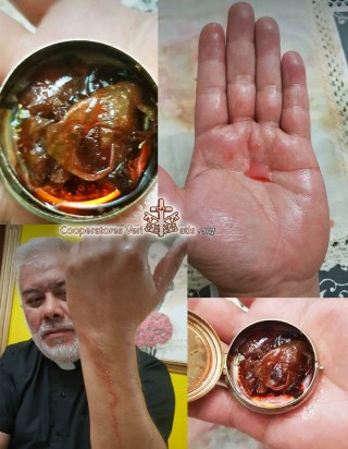 _020 miracolo eucaristico 2