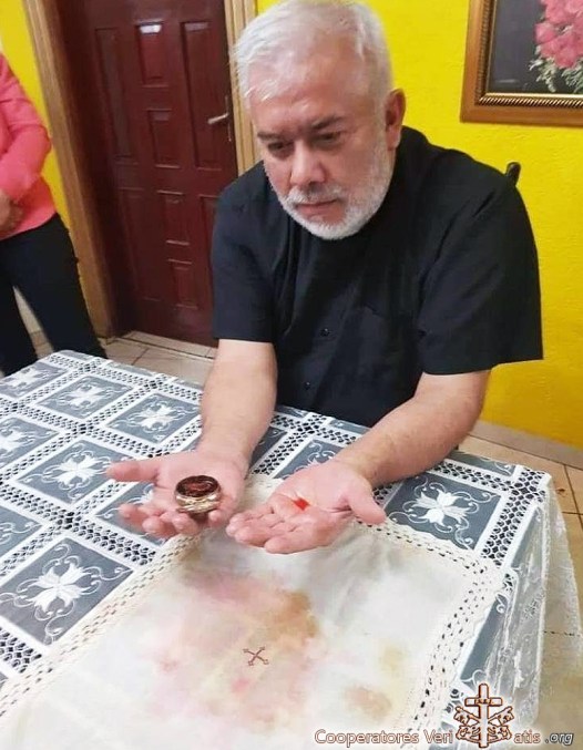 _020 miracolo eucaristico 3