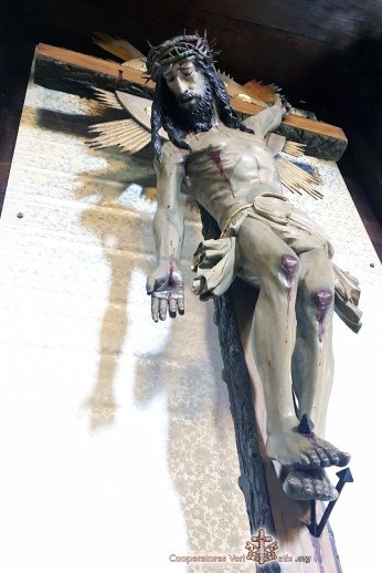 _021 Crocifisso schiodato 2