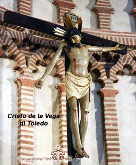 _021 Crocifisso schiodato 5