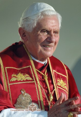 _015 GMG spagna 2011 5