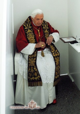 _015 GMG spagna 2011 7