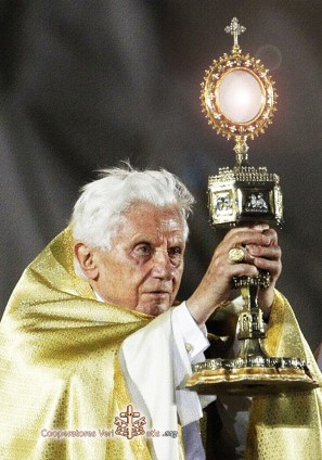 _015 GMG spagna 2011 8