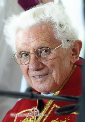 _015 GMG spagna 2011 9