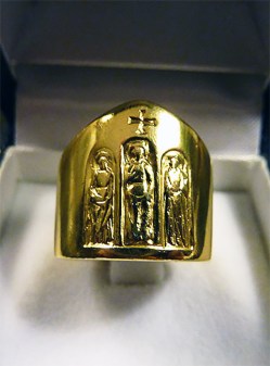 _022 tre anelli di ratzinger 5