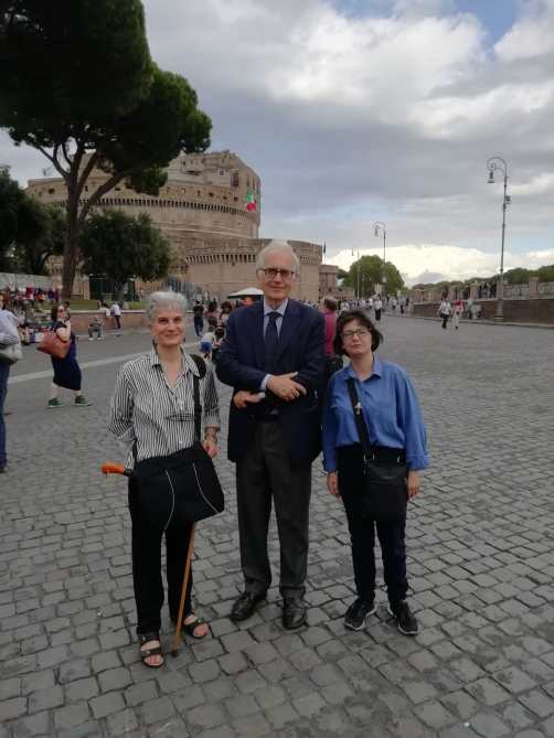 1061090e-7b04-4e79-bb99-221f25480686