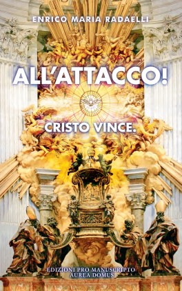 _035 Radaelli letture 2