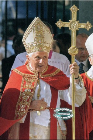 __01 Magistero conversionesanPaolo 2