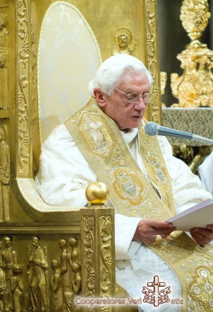 _011 Giovedi Santo integrale 9