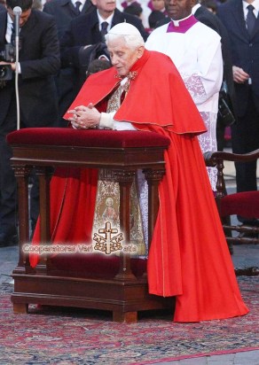 _03 magistero integrale Immacolata BXVI 3