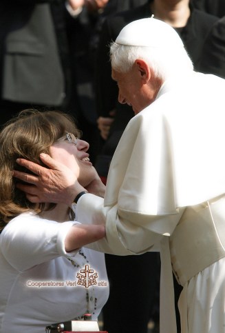 _07 Messaggi giornata del Malato 7