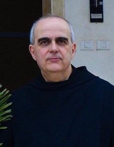 Meiattini-padre-Giulio