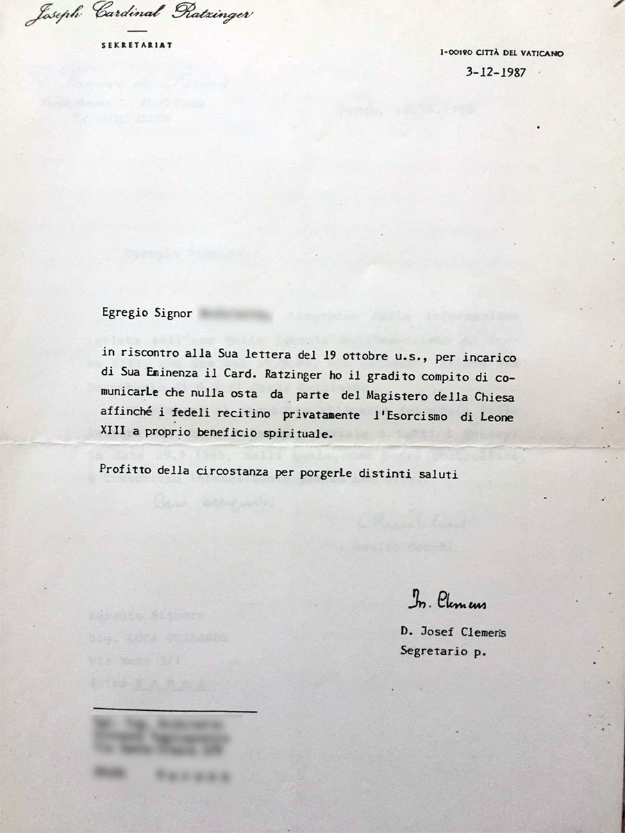 _012 Vigano e Morselli 2