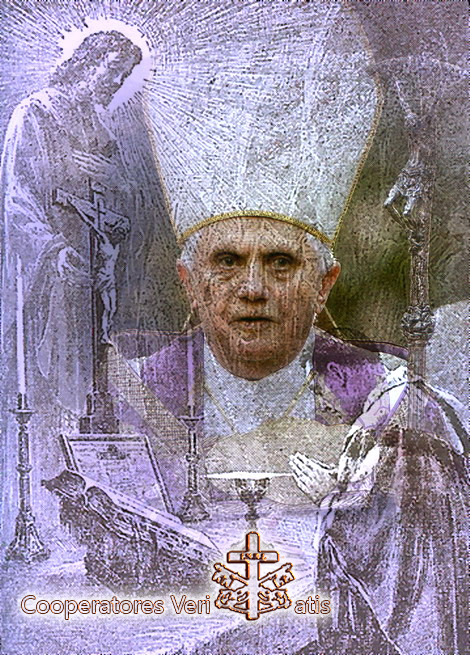 Questa immagine ha l'attributo alt vuoto; il nome del file è 015-bxvi-liturgia-2.jpg