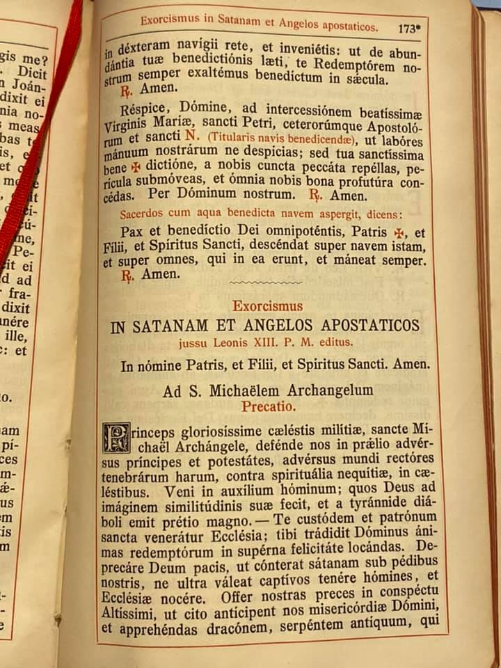 92850577_3465452930138432_7601230728164016128_n