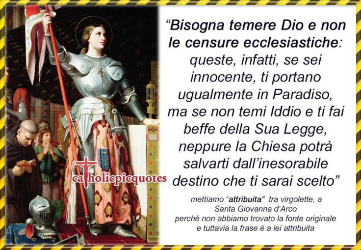 17498696_782980801857384_7077502697654835560_n