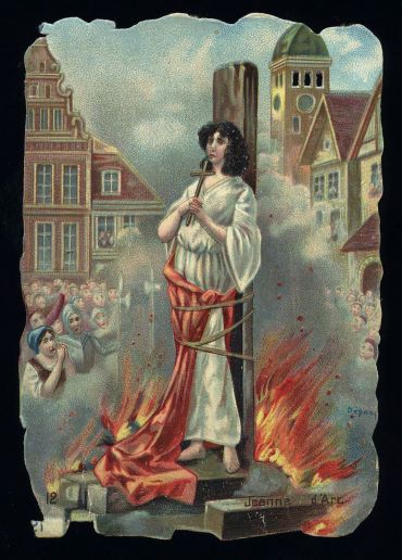 fe44efa40e35a8e6f2cacf6ec49f97b9