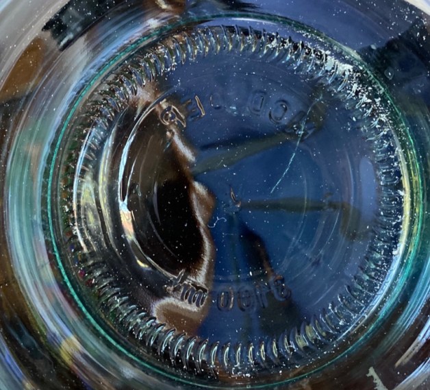 _026 frammenti Ostie 4