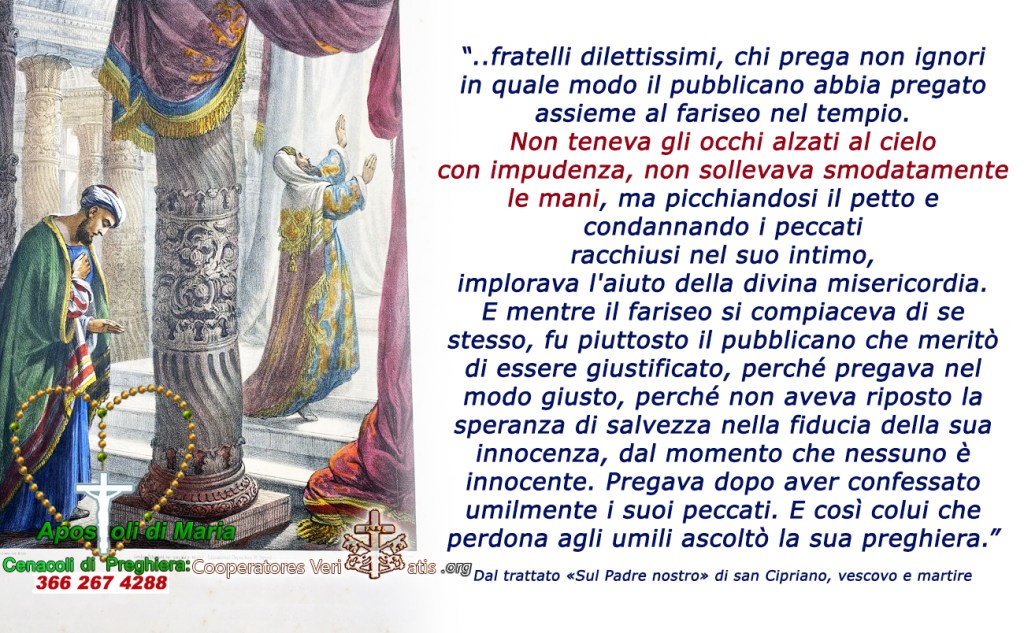 Questa immagine ha l'attributo alt vuoto; il nome del file è con-i-santi-padri8.jpg