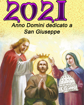 Questa immagine ha l'attributo alt vuoto; il nome del file è zz-base-per-dvf-7.jpg