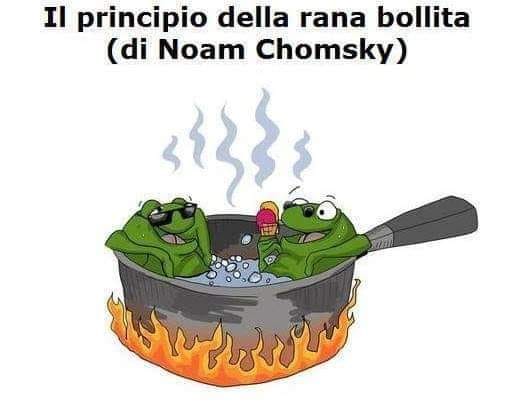 Questa immagine ha l'attributo alt vuoto; il nome del file è zzrana-bollita-1.jpg