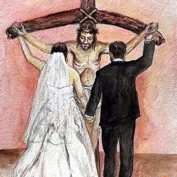 Questa immagine ha l'attributo alt vuoto; il nome del file è 233666124_925072278082702_8832802697815714279_n.jpg